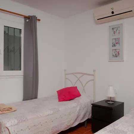 Villa Megan Puerto del Carmen (Lanzarote)